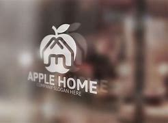 Image result for Apple Home Logo