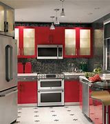 Image result for Cafe GE Appliances and Accesories