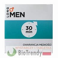 Image result for site:https://www.biotrendy.pl/produkt/long-men-tabletki-na-erekcje/