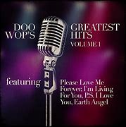 Image result for Greatest Hits Vol. 1
