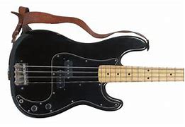 Image result for Roger Waters Bass Bridge