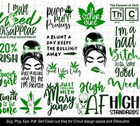 Image result for Weed Quotes Art