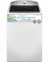 Image result for Kenmore Top Load Washer
