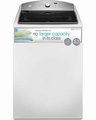 Image result for Kenmore 400 Top Load Washer
