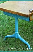 Image result for Children's Desk with Hutch