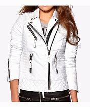 Image result for Crop Top Jackets for Women