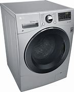 Image result for Stackable LG Washer Dryer