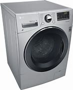 Image result for lg stackable washer