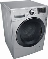 Image result for LG Top Load Washer Dryer Combo