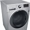 Image result for lg all-in-one washer dryer