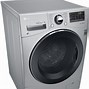 Image result for lg ventless washer dryer combo