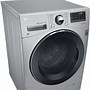 Image result for Washer Dryer Machine