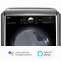 Image result for LG Electric Dryer Dlex9000v