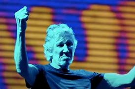 Image result for Roger Waters the Wall Ukraine