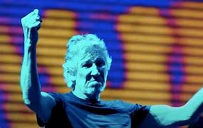 Image result for Roger Waters Stock Images