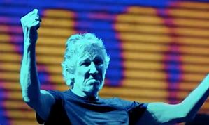Image result for Love Roger Waters