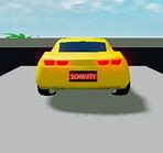 Image result for Mad City Roblox