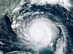Image result for Hurricane Dorian Florida
