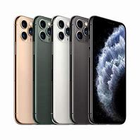 Image result for iPhone 11 Pro Max 64GB Midnight Green AT&T
