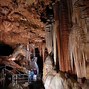 Image result for Kentucky Lost River Cave Boat Tour
