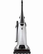 Image result for Kenmore Upright Vacuum