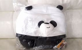Image result for We Bare Bears Hoodie
