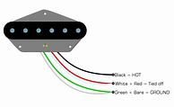 Image result for Seymour Duncan Wiring Diagrams HSS