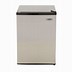 Image result for Home Depot Mini Refrigerators On Sale