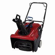 Image result for Honda Snow Blowers Home Depot