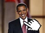 Image result for Barack Obama Messages