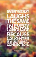 Image result for Famous Quotes About Laughing and Friends