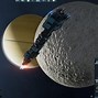 Image result for Spaceship Building Io Games
