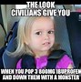 Image result for Military Funnies