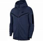 Image result for Nike Tech Hoodie Brown