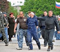 Image result for Latest News in Ukraine War