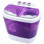 Image result for Apartment Sized Washer Dryer Set
