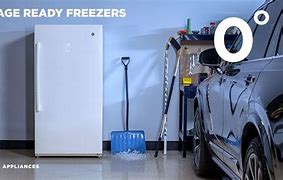 Image result for Energy Star Garage Ready Chest Freezer