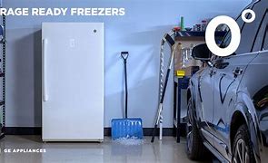 Image result for Garage Freezers Upright