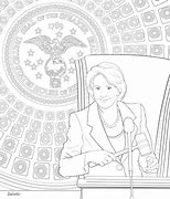 Image result for Speaker Pelosi