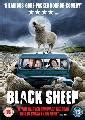 Image result for Black Sheep Movie Full Cast