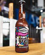 Image result for Best Low Alcohol Beer