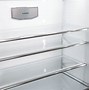 Image result for Viking 7 Series Refrigerator