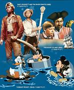Image result for Disney Vault Movies