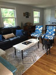 Image result for Home Living Room Furniture
