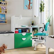 Image result for IKEA Children's Desk