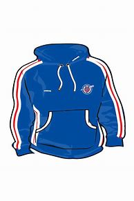 Image result for Lightweight Pullover Hoodie for Women