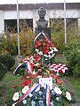 Image result for Memorial Vukovar