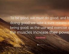 Image result for Do Good Quotes