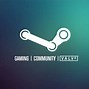 Image result for Awesome Gaming PC Wallpaper
