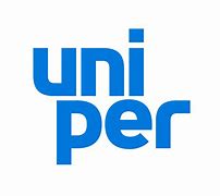 Image result for Uniper